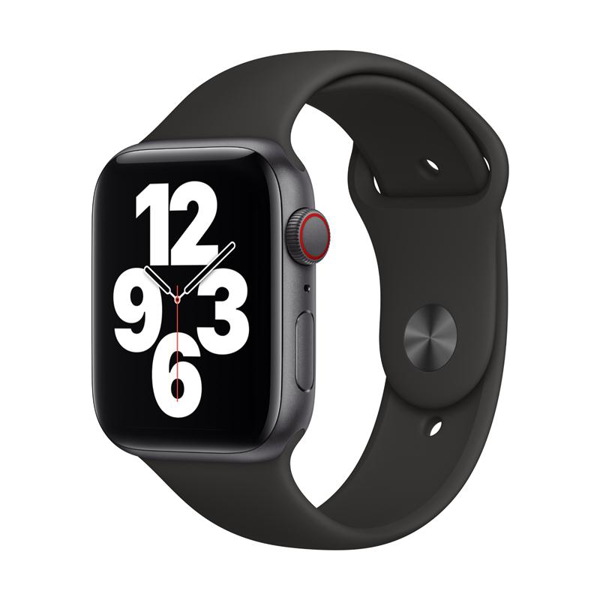 Apple watch se 2025 with cellular price