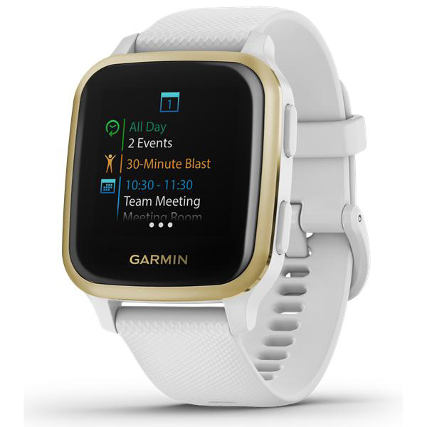 venu sq garmin price