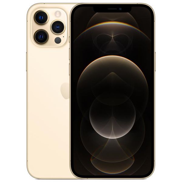iPhone 12 Pro Max 256GB Price in Philippines - PriceMe