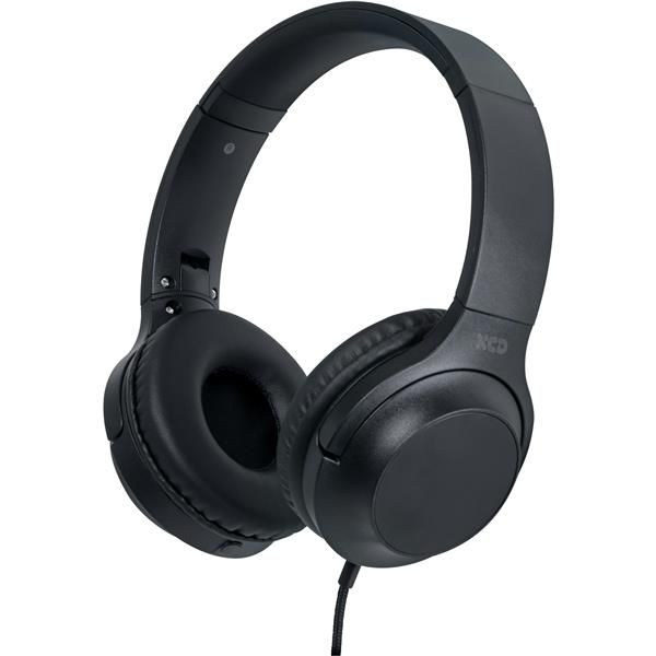 XCD OnEar Wired XCD07592 NZ Prices PriceMe