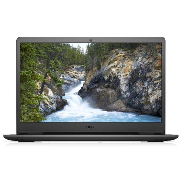 Dell Inspiron 3505 Ryzen 3 3250U 256GB 15.6in Price in Philippines