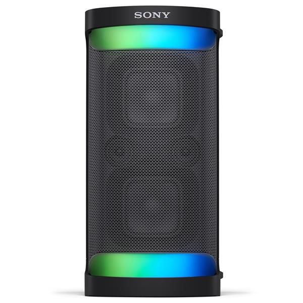 Sony SRS-XP500 Price in Philippines - PriceMe