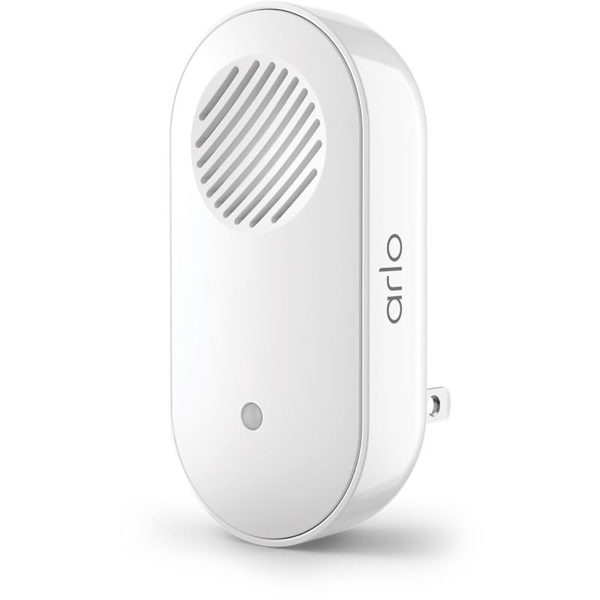 pb tech arlo