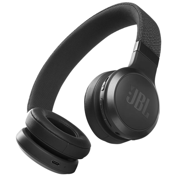 JBL Tour One M2 Wireless Over-Ear Noise Cancelling Headphones - Gary  Anderson