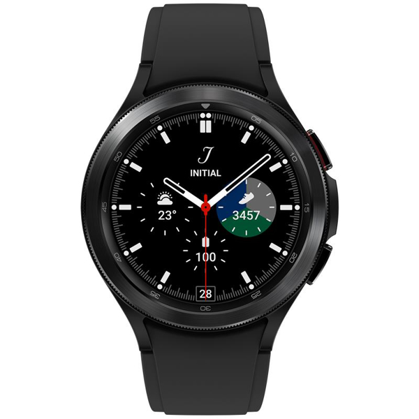 samsung galaxy watch 4 classic sm r895 lte