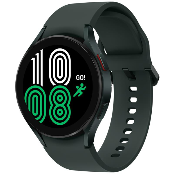 samsung galaxy watch 4 sm r870 price in india