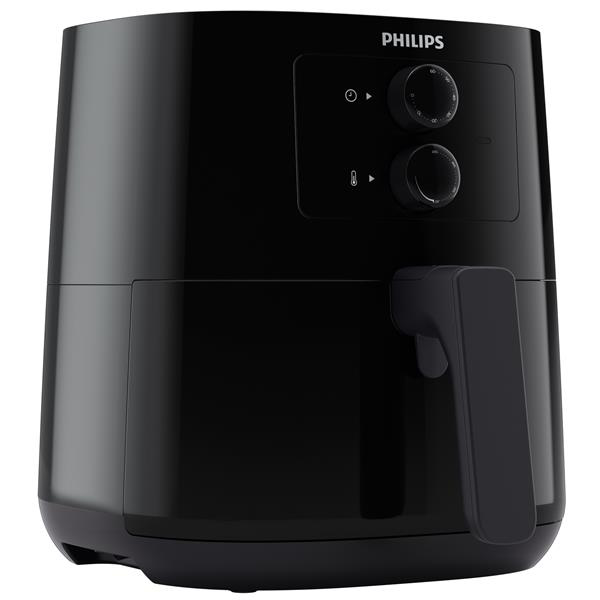 Philips HD9200/91 NZ Prices - PriceMe
