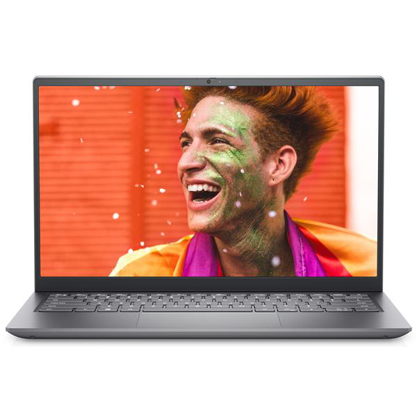 dell-inspiron-5625-ryzen-5-5625u-512gb-16in-nz-prices-priceme