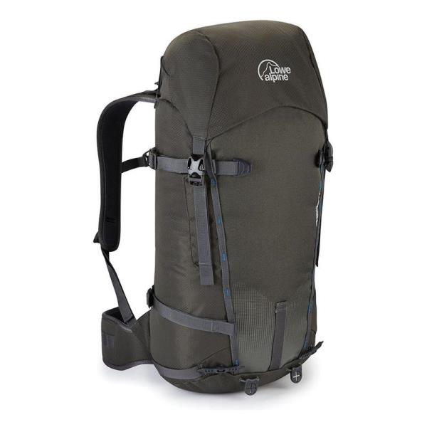 lowe alpine at carry on 45 best price