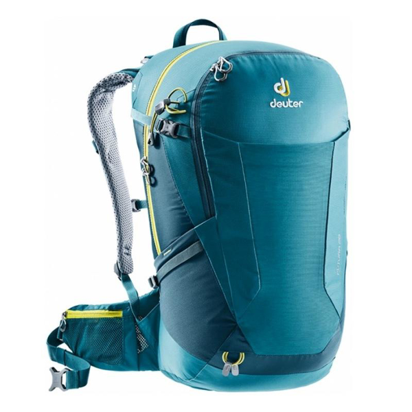 deuter futura 28 price