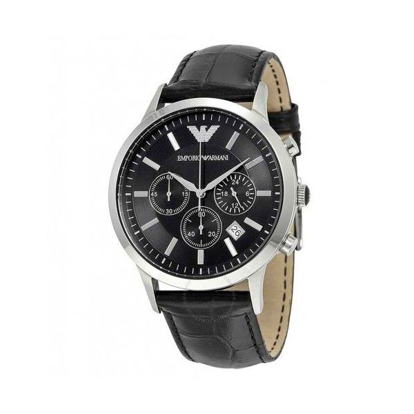 emporio armani ar2447 price