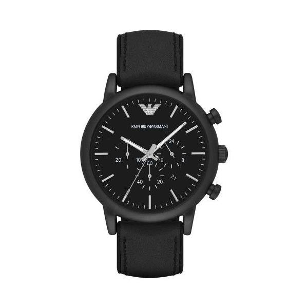 emporio armani ar1970