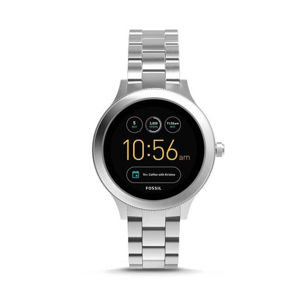 fossil q venture ftw6003