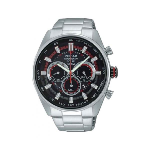 SEIKO PULSAR PM3129X メンズ | sagarfijaciones.com