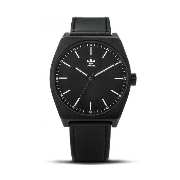 adidas z10 watch