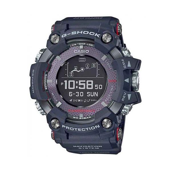 rangeman price