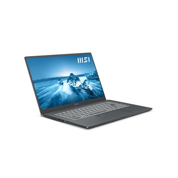 MSI Prestige 15 A12UC Core I7 1280P 1TB 15 6in NZ Prices PriceMe