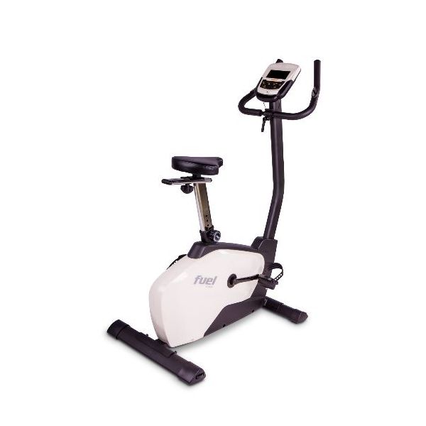 Fuel 4.0 Exercise Bike NZ Prices PriceMe