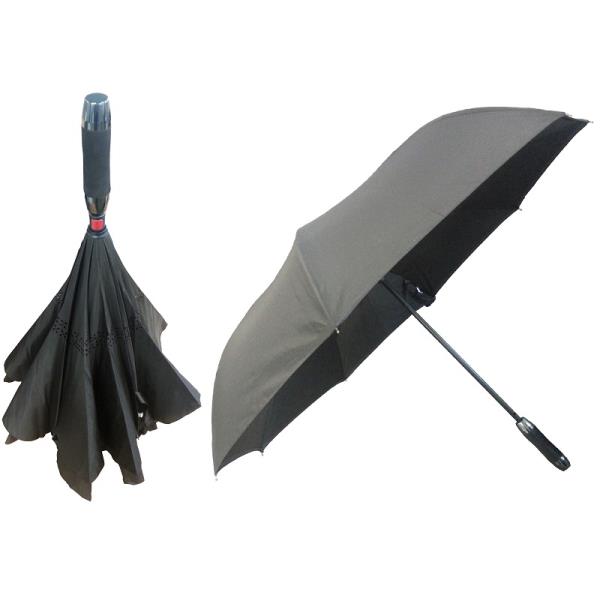 rain umbrella prices