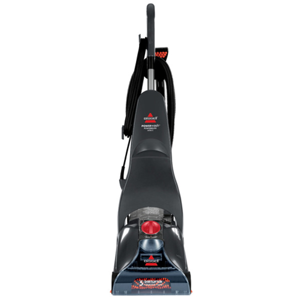 Bissell Powerwash Powerbrush Select Carpet Cleaner 44L6F NZ Prices