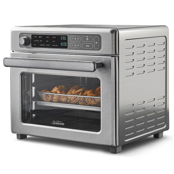 Sunbeam COM7000SS NZ Prices PriceMe