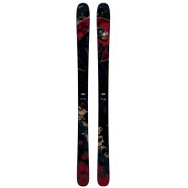 rossignol black ops 2018