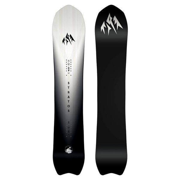 Jones Stratos Snowboard 2023 NZ Prices PriceMe