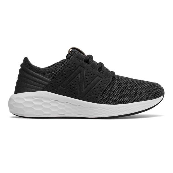 new balance cruz sport toddler