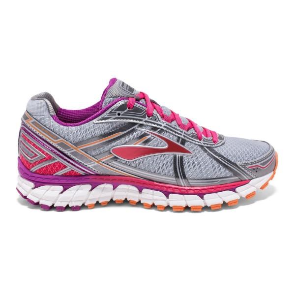 Brooks Defyance 9 (Women) NZ Prices - PriceMe