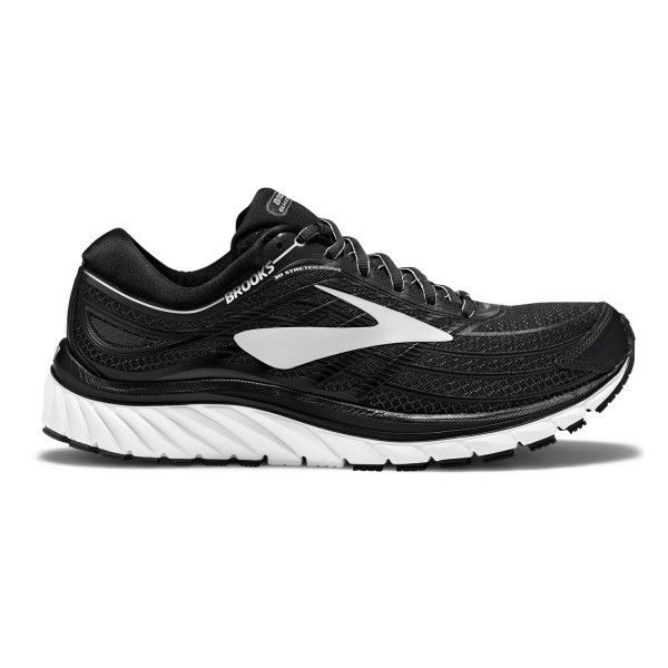 brooks sneakers for pronation