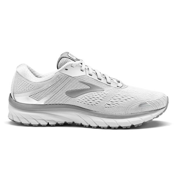 cheapest brooks adrenaline gts 18