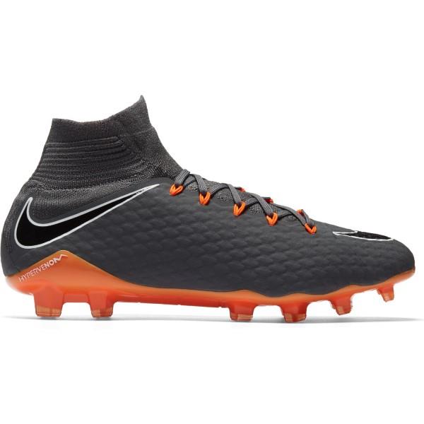 nike hypervenom iii pro