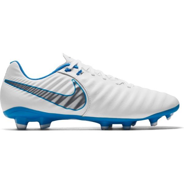 nike tiempo legend vii academy fg