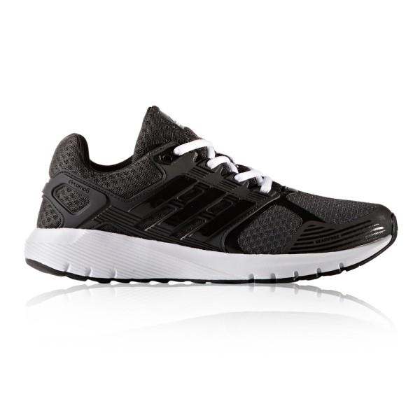 adidas duramo 8 running shoes review