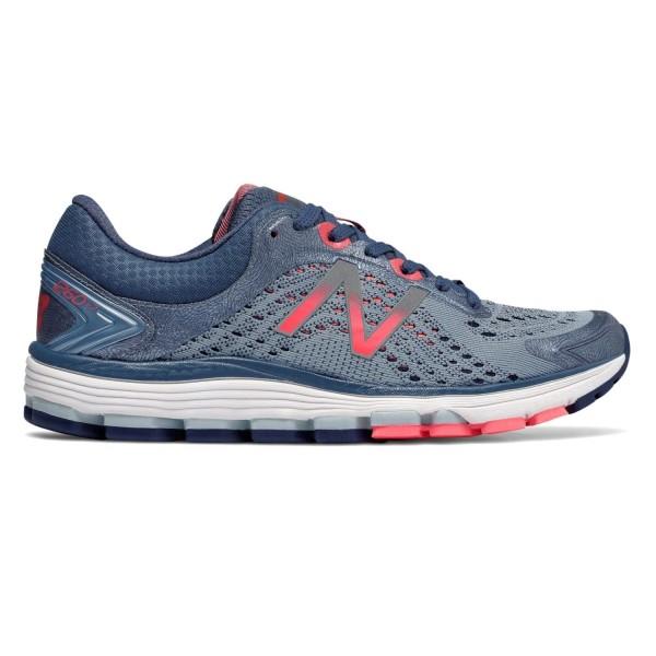 new balance 1260v7 kopen