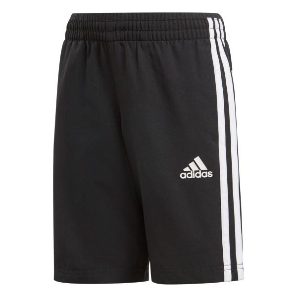 adidas kids shorts