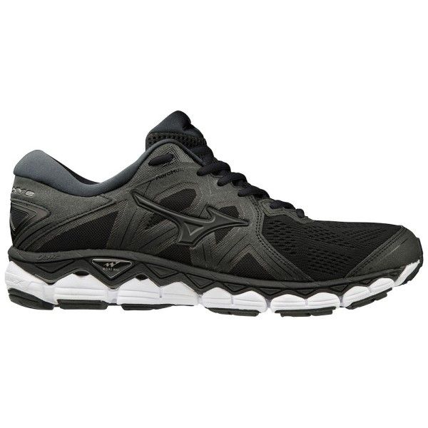 mizuno wave price