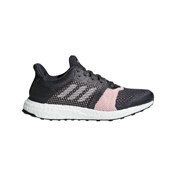 adidas ultra boost womens nz