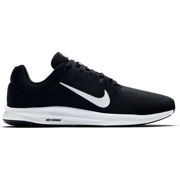 nike downshifter 8 nz