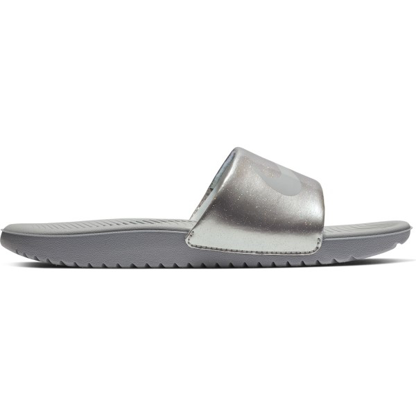 nike kawa slides nz