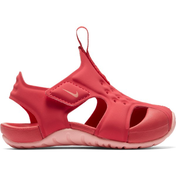 nike sunray protect sandals nz