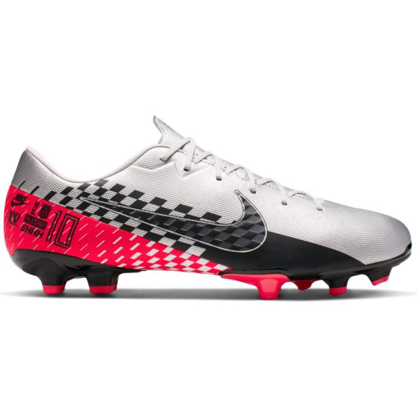 MERCURIAL VAPOR 13 ELITE FG Fotballsskor. Zalando