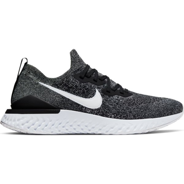 nike epic react flyknit 2 nz