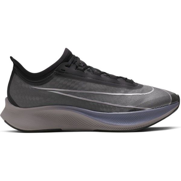 nike zoom fly nz