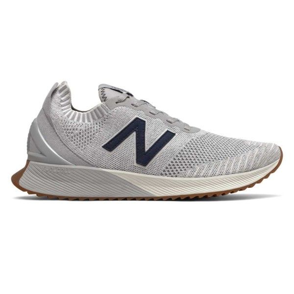 new balance 737 30