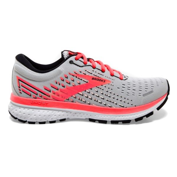 Brooks Ghost 13 (Women) NZ Prices PriceMe