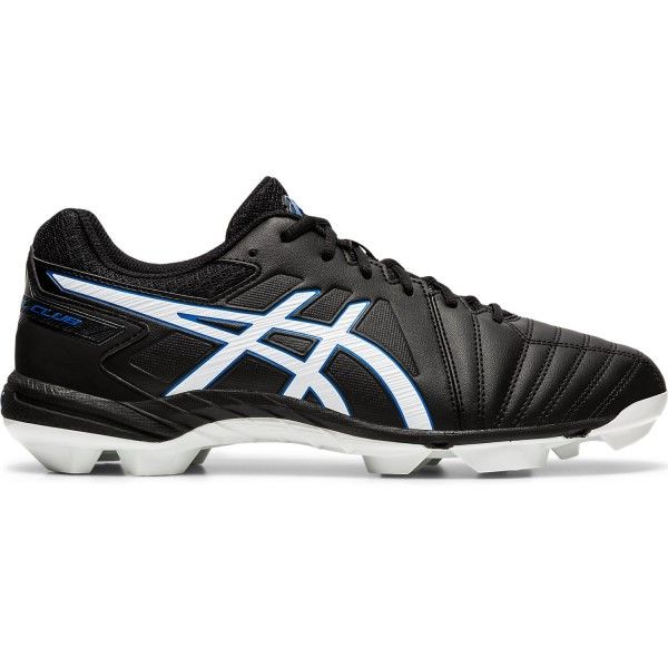 asics lethal ultimate gs