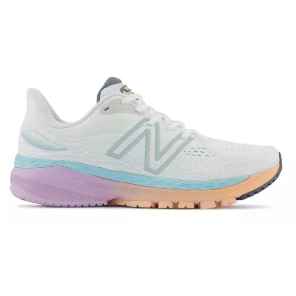 new balance 860 womens nz