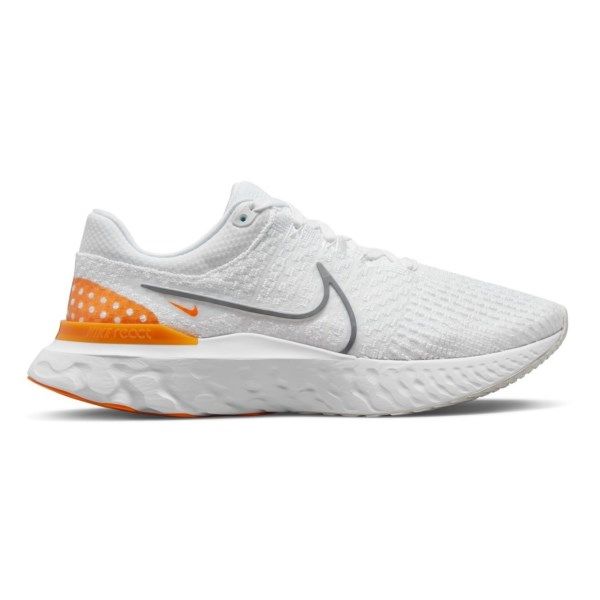 Nike React Infinity Run Flyknit 3 (Men) NZ Prices - PriceMe