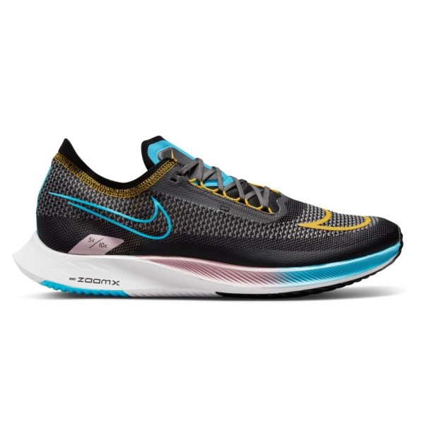 Nike ZoomX Streakfly (Men) NZ Prices PriceMe